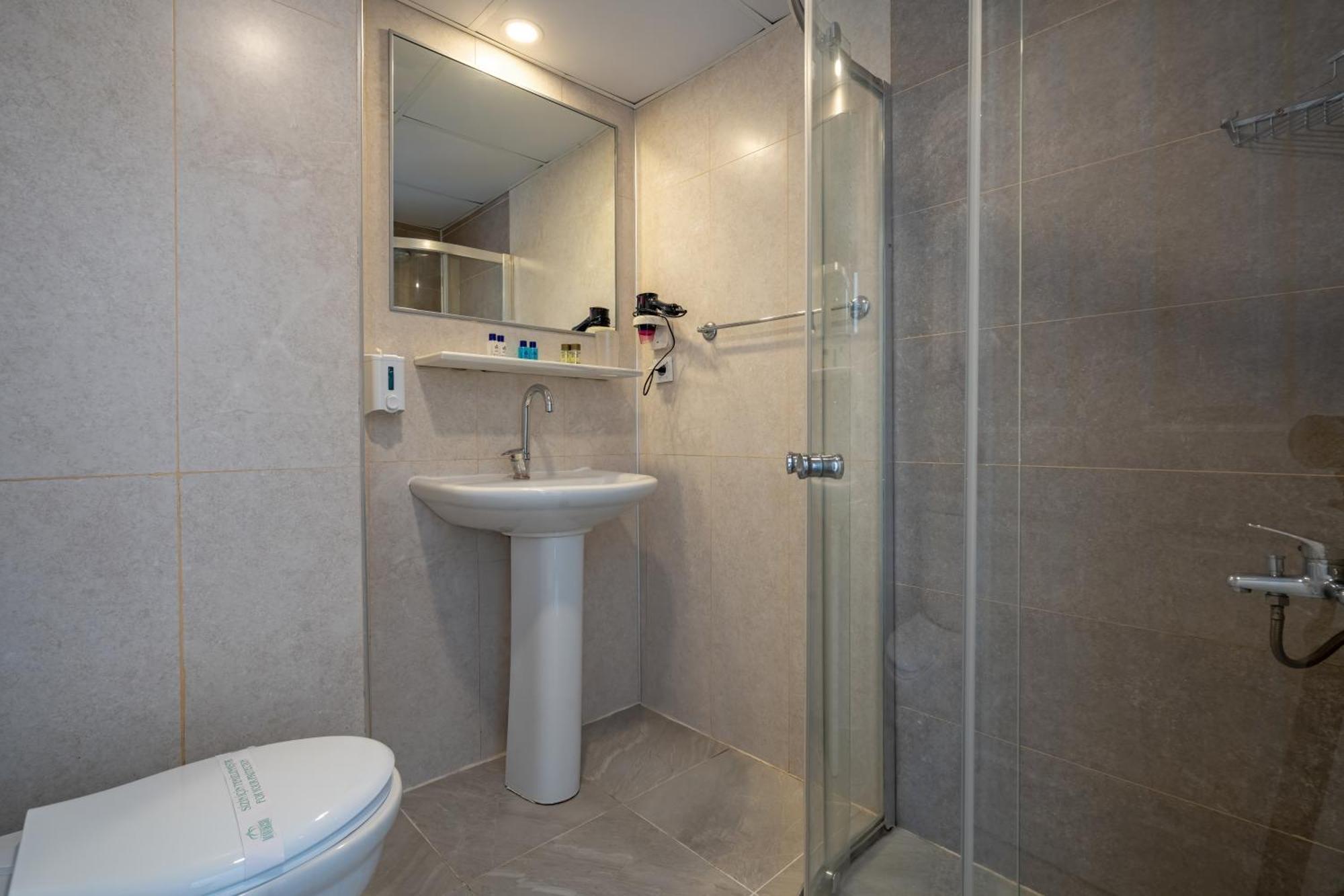 Club Marakesh Hotel Antalya Ngoại thất bức ảnh