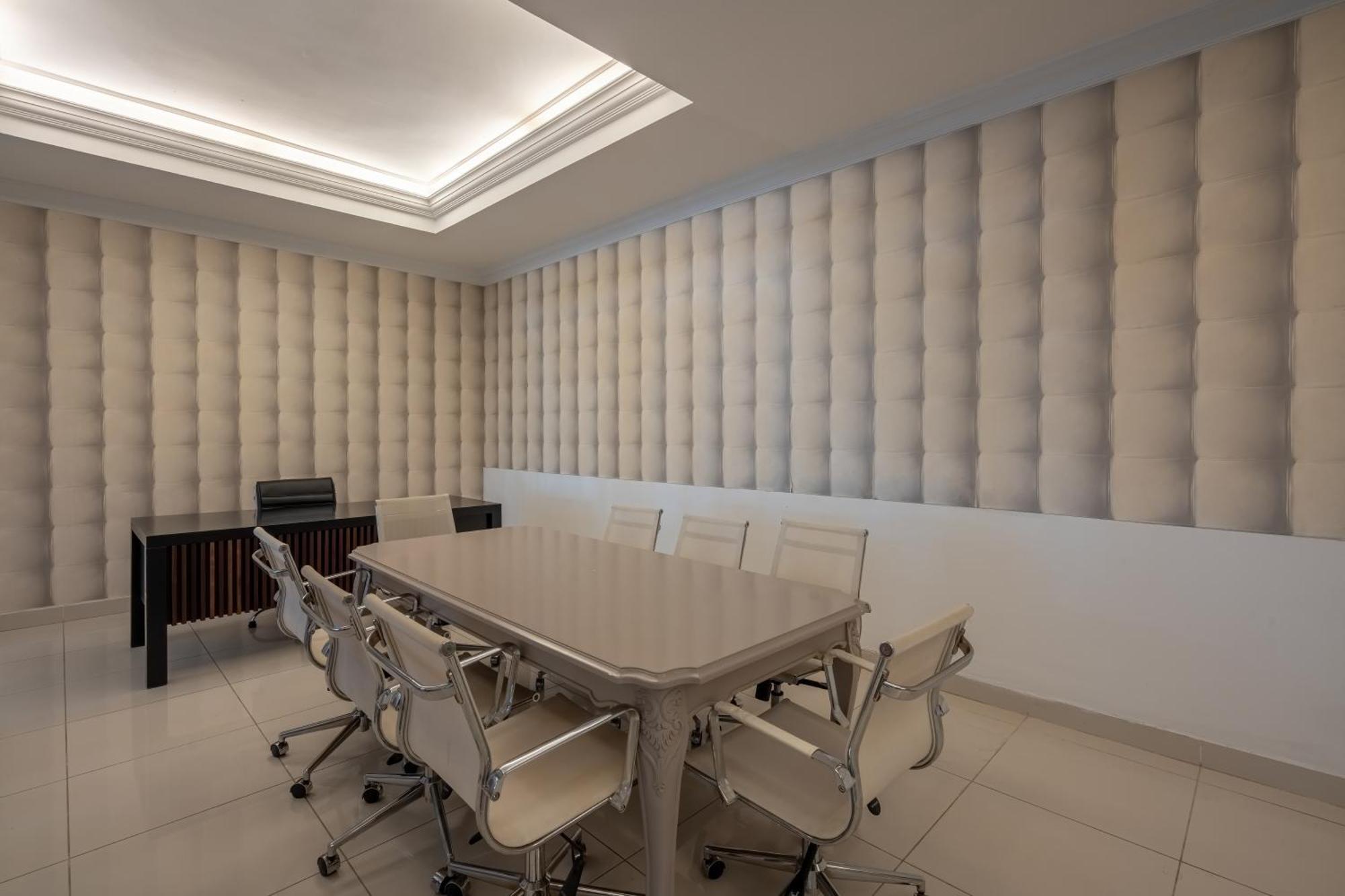 Club Marakesh Hotel Antalya Ngoại thất bức ảnh
