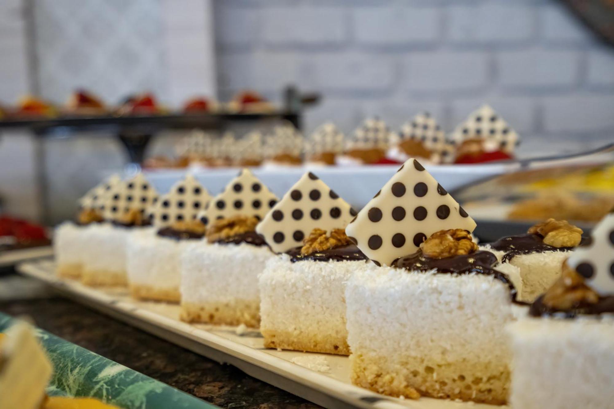 Club Marakesh Hotel Antalya Ngoại thất bức ảnh
