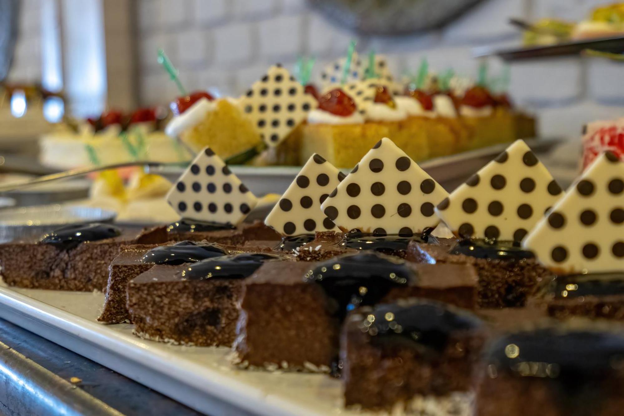 Club Marakesh Hotel Antalya Ngoại thất bức ảnh